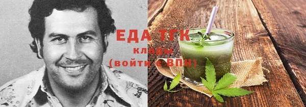 тгк Володарск