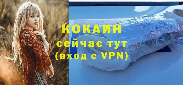 тгк Володарск